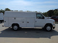 2026 Ford E-350SD Base