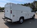 2026 Ford E-350SD Base