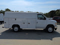 2026 Ford E-350SD Base