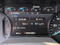 2026 Ford E-350SD Base