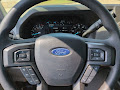 2026 Ford E-350SD Base
