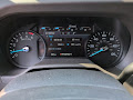 2026 Ford E-350SD Base