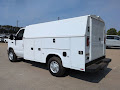 2026 Ford E-350SD Base