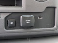 2026 Ford E-350SD Base