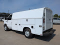 2026 Ford E-350SD Base