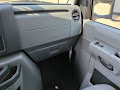2026 Ford E-350SD Base