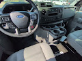 2026 Ford E-350SD Base