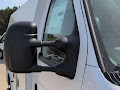 2026 Ford E-350SD Base