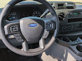 2026 Ford E-350SD Base