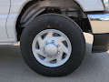 2026 Ford E-350SD Base
