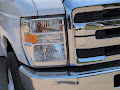 2026 Ford E-350SD Base