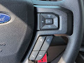 2026 Ford E-350SD Base