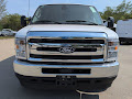 2026 Ford E-350SD Base