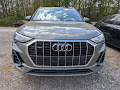 2020 Audi Q3 Premium S line