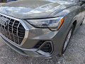 2020 Audi Q3 Premium S line