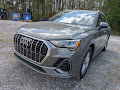 2020 Audi Q3 Premium S line