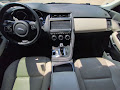 2019 Jaguar E-PACE SE