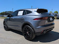 2019 Jaguar E-PACE SE