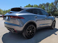 2019 Jaguar E-PACE SE
