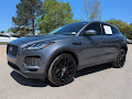 2019 Jaguar E-PACE SE