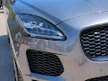 2019 Jaguar E-PACE SE