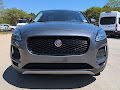 2019 Jaguar E-PACE SE