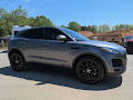 2019 Jaguar E-PACE SE