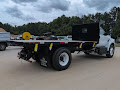 2027 Ford F-750SD Base