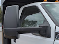 2027 Ford F-750SD Base