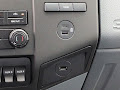 2027 Ford F-750SD Base