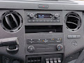 2027 Ford F-750SD Base