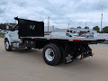 2027 Ford F-750SD Base