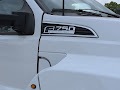 2027 Ford F-750SD Base