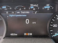 2027 Ford F-750SD Base