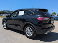 2021 Ford Escape S