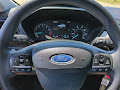 2021 Ford Escape S
