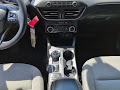 2021 Ford Escape S