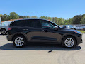 2021 Ford Escape S