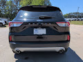 2021 Ford Escape S