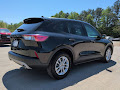 2021 Ford Escape S
