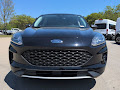 2021 Ford Escape S