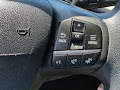 2021 Ford Escape S