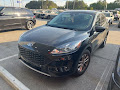 2021 Ford Escape S