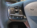 2021 Ford Escape S