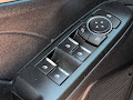 2021 Ford Escape S