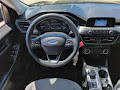 2021 Ford Escape S