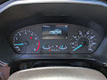 2021 Ford Escape S