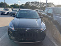 2021 Ford Escape S