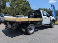 2026 Ford F-550SD XL