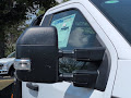 2026 Ford F-550SD XL